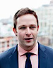 Gridmarket CEO: Nicholas J. Davis